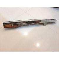 ราคา บังโซ่ซีก HONDA C70 แบบชุบ (5743711755)