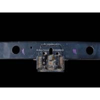 ราคา คานเกียร์ Toyota Vigo ปี05+(เกียร์ธรรมดา ไม่มีอินเตอร์ ตัวประหยัด)แท้ถอด มือสอง(กรุณาตรวจสอบสินค้าไห้ดีก่อนสั่งซื้อ) (53000648462)