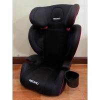 ราคา บูสเตอร์ RECARO START J3 รุ่นใหม่ (24526549071)