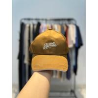ราคา MENS AIRWALK HAT TAN CAPS RIF II ORIGINAL AIRWALK CAP (43810237015)