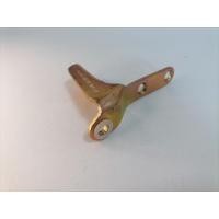 ราคา บานพับกระบะท้าย ด้านข้าง vigo ข้าง ซ้าย 1 ชิ้น บานพับกระบะท้าย toyota hilux vigo vigo champ โตโยต้า ไฮลัควีโก้ วีโก้แชม (20831644218)