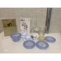 ราคา Avent อะไหล่ปั๊มมือ ของแท้ สภาพ93% (14521818543)
