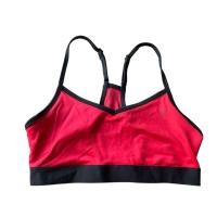 ราคา SportBra แบรนด์ Danskin (ตู้ญี่ปุ่น) ไซด์ ใต้รอบอก 24 ถึง 26 นิ้ว (52304091139)
