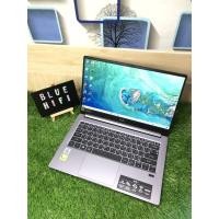 ราคา Acer swift i3 เจน 10 SSD 256 G ประกันศูนย์ 16 เดือน (11859652727)