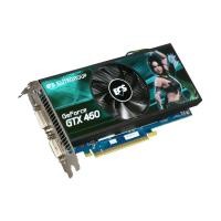 ราคา VGA ECS GeForce GTX 460 768MB 192Bit GDDR5 PCI Express x16 (44374727686)