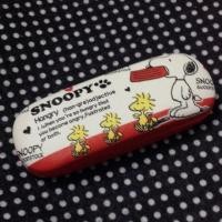 ราคา กล่องแว่น Snoopy ลายน่ารัก (7329007994)