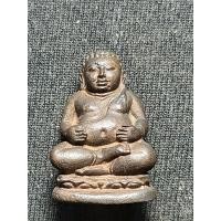 ราคา พระสังกัจจายน์ชินบัญชร หลวงปู่ทิม วัดละหารไร่ (21484722448)