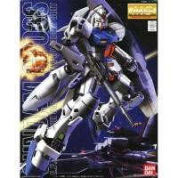 ราคา MG BANDAI Gundam GP03s Stamen (23422276071)