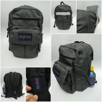 ราคา กระเป๋าเป้ เป้เดินทาง JanSport มือสอง สภาพใหม่ กระเป๋าเป้เดินทาง เป้โน๊ตบุ๊ค กระเป๋าแล็ปท็อป เป้สะพายหลัง เป้ท่องเที่ยว (6180946222)