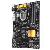ราคา GA-H97-HD3 LGA 1150 คอมพิวเตอร์ เมนบอร์ด Mainboards (40367780931)