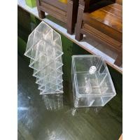 ราคา ตลับลิปสติกและผ้าฝ้าย (27322887806)