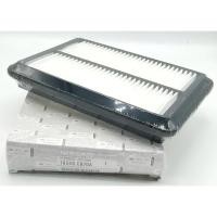 ราคา NISSAN TEANA J32 L33 2.0CC AIR FILTER 16546-JN30A (56804660793)