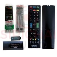 ราคา รีโมท แอลซีดี/แอลอีดี รวมรุ่นพานาโซนิค (Remote LCD/LED Panasonic) RM-D920 (Plus) (23571481357)
