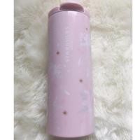 ราคา ขวดน้ำสตาร์บัค ขนาด 12oz. (2036009361)