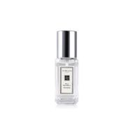 ราคา Jo Malone Cologne Wild Bluebell 9 ml (2281733727)