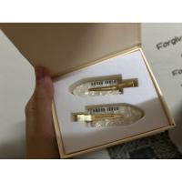 ราคา ส่งต่อกิ๊ป Bobbi brown (54302895187)