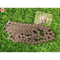 ราคา 40530-KYZ-T01 โซ่ขัเคลื่อน DID420AD-108RB Honda แท้ศูนย์ (40362321758)