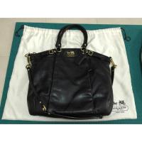 ราคา พร้อมส่ง กระเป๋า Coach แท้ 100% งาน ช็อป (2293610247)