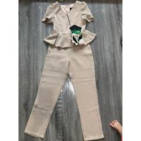 ราคา ชุดเซตงานป้ายมือ1... (4402992263)