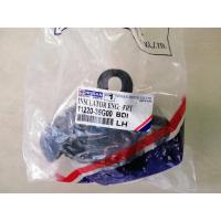 ราคา ยางแท่นเครื่องหน้า NISSAN BIG-M,BDI 925-993, ข้างLH(ซ้าย) OEM ราคาตัวละ280บาท (5950367336)