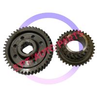 ราคา ชุดเกียร์ 5 strada 2500 รอบเร็วหรือทดรอบ 20 * 45 (27567174828)