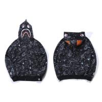 ราคา เสื้อแจ็คเก็ต Bape Galaxy (29019787022)