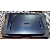 ราคา Acer Nitro AN515-55-55DQ Notebook (NH.Q7RST.002) (15.6" FHD 144 Hz/ i5-10300H/Ram 16 GB/512 GB SSD/Geforce GTX1650 (9866699999)