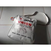 ราคา กระเป๋าวินเทจ-โรงเรียนเก่า-เก่า-มอเตอร์ไซค์แพลทินัม-ติดต่อจุดยูเนี่ยนญี่ปุ่น (44254786405)