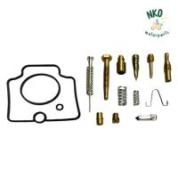 ราคา (1ชุด) ชุดซ่อมคาร์บู NSR PROARM อย่างดี สำหรับรถ HONDA N-PRO เอ็นโปร ชุดซ่อมคาบู คาร์บูเรเตอร์ เดิม [ส่งฟรี-ส่งไว] (49850641631)