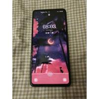 ราคา Samsung Galaxy A52s 5g มือสอง (22847903306)