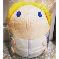 ราคา หมอนผ้าห่มเจ้าหญิง น่ารักน่าใช้มาก ๆ ตัวตุ๊กตาน่ากอด ให้สัมผัสที่นุ่มนวล งานดีมีคุณภาพ ราคา 395 บาท สินค้าพร้อมส่งค่ะ (1826848546)