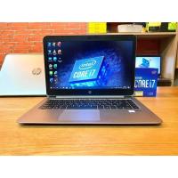 ราคา HP_Elitebook_1040_G3 /Core_i7 / Ram16 / 512 M.2 SSD (15303380221)