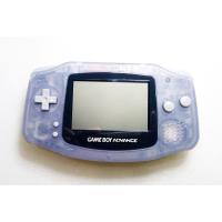 ราคา Nintendo Gameboy Advance เกมส์บอยแอดวานซ์ สินค้ามือสอง (18149126589)
