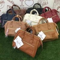 ราคา กะเป๋าANELLO ของแท้ 1OO% (60892489)