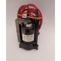 ราคา Polytron JF0501-19539 Tube TV Flyback ดั้งเดิม (27793929668)