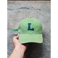 ราคา LACOSTE หมวก ลาคอสท์ มือสอง (53501183972)