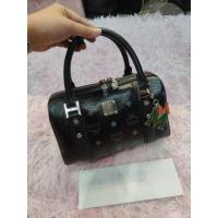 ราคา กระเป๋า mcm แท้ทรงหมอน (19191373714)