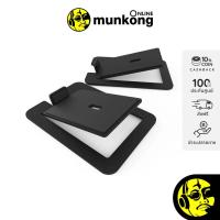 ราคา Kanto S6 ขาตั้งลำโพง สำหรับรุ่น YU6 (10383803205)