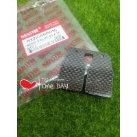 ราคา RXZ rxz135 125z 135 Y125Z แผ่นวาล์วกก คาร์บอน 1 ชิ้น (42874479296)