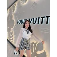 ราคา ถูกสุด590฿ชุดเซ็ท3ชิ้นงานป้ายLA LA BELLE (25320860463)