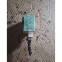 ราคา รีเลย์หยุด & ไฟท้าย หมากฮอส mazda 626 cronos 93-2000 (49801470525)