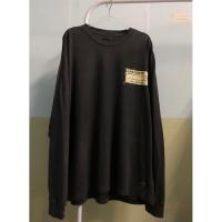 ราคา เสื้อแขนยาว Cps chaps ของแท้(ชาย)(มือ2) (26993665797)