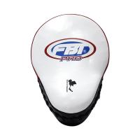 ราคา FBT เป้าล่อสั้นหนังแท้ รุ่น FM-1 รุ่น รหัส 44470 (2996097178)