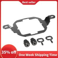 ราคา ชุดยึดโลหะสําหรับ Hydro H60(2018) H100I H115I RGB H100X CPU Cooler Mounting สําหรับ AMD AM3 AM4 เปลี่ยนอุปกรณ์เสริมใน (40151077490)