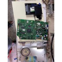 ราคา Main Board Printer Brother Mfc J430w มือสอง (25454742093)