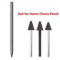 ราคา For Honor Choice Pencil Wear-resistant Replacement Pen Tip Pen Nibs For the Stylus of Honor Pad 9/ Honor Pad x9a/ Honor Pad 10 (27493469199)