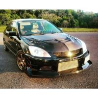 ราคา ชุดแต่ง ทรง Voltex สำหรับ Mitsubishi Cedia / New Lancer (51701734059)