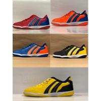 ราคา รองเท้าฟุตซอลเด็ก pan vigor x (5354131880)