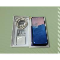 ราคา OPPO F11 Pro - ออปโป้ มือสอง (3060598738)