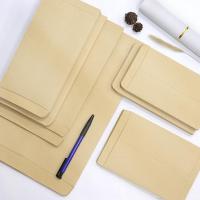 ราคา ซองน้ำตาล ซองขาว ซองเอกสาร ซองเอกสารสีน้ำตาล ซองเอกสารสีขาว ซองไปรษณีย์ ซองกระดาษ ซองจดหมาย ไม่มีจ่าหน้า พร้อมส่ง (19666374759)